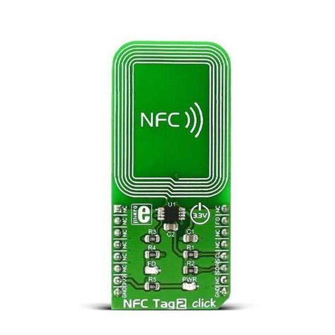 nfc tag energy harvesting|nfc sensor technology.